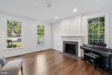 6325 Angel Rose Court - Photo 12