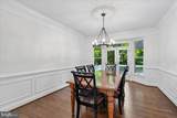 6325 Angel Rose Court - Photo 13