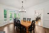 6325 Angel Rose Court - Photo 14