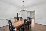 6325 Angel Rose Court - Photo 15
