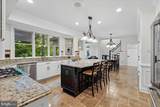 6325 Angel Rose Court - Photo 16