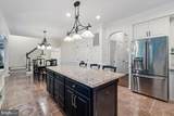 6325 Angel Rose Court - Photo 17