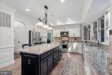 6325 Angel Rose Court - Photo 18