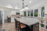 6325 Angel Rose Court - Photo 19