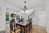 6325 Angel Rose Court - Photo 20