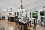 6325 Angel Rose Court - Photo 21