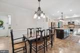 6325 Angel Rose Court - Photo 22