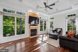 6325 Angel Rose Court - Photo 23