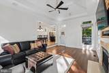 6325 Angel Rose Court - Photo 24