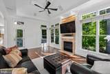 6325 Angel Rose Court - Photo 25