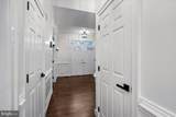 6325 Angel Rose Court - Photo 26