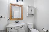 6325 Angel Rose Court - Photo 27