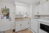 6325 Angel Rose Court - Photo 28