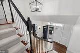 6325 Angel Rose Court - Photo 29