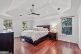 6325 Angel Rose Court - Photo 33
