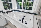 6325 Angel Rose Court - Photo 38