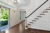 6325 Angel Rose Court - Photo 4