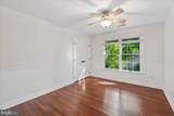 6325 Angel Rose Court - Photo 41