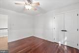 6325 Angel Rose Court - Photo 42