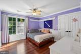 6325 Angel Rose Court - Photo 43