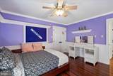6325 Angel Rose Court - Photo 44