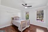 6325 Angel Rose Court - Photo 45