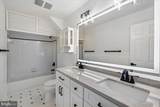 6325 Angel Rose Court - Photo 47