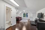 6325 Angel Rose Court - Photo 48