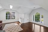 6325 Angel Rose Court - Photo 49