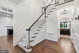 6325 Angel Rose Court - Photo 5