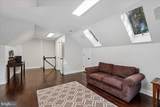 6325 Angel Rose Court - Photo 51