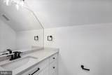 6325 Angel Rose Court - Photo 52