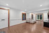 6325 Angel Rose Court - Photo 53