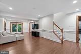 6325 Angel Rose Court - Photo 55