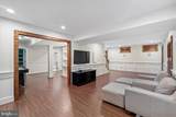 6325 Angel Rose Court - Photo 56
