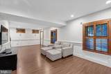 6325 Angel Rose Court - Photo 57