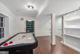 6325 Angel Rose Court - Photo 58