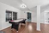 6325 Angel Rose Court - Photo 59