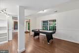 6325 Angel Rose Court - Photo 60