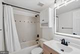 6325 Angel Rose Court - Photo 61
