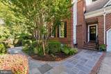 6325 Angel Rose Court - Photo 67