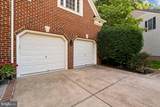 6325 Angel Rose Court - Photo 68