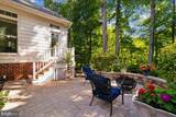 6325 Angel Rose Court - Photo 71