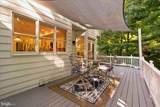 6325 Angel Rose Court - Photo 74