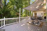 6325 Angel Rose Court - Photo 75