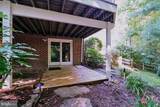 6325 Angel Rose Court - Photo 78