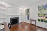 6325 Angel Rose Court - Photo 8