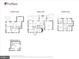 6325 Angel Rose Court - Photo 80