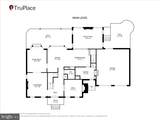 6325 Angel Rose Court - Photo 81
