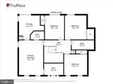 6325 Angel Rose Court - Photo 82
